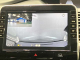 【ドライブレコーダー】ナビゲーションでの再生が可能!すぐに撮った映像を確認することができます!