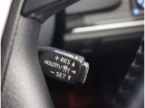 トッテオキノ、1台ご用意しています。ごゆっくりとお車を見ていただけます
