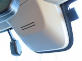 ホンダセンシング機能装備。走行の安全性UPです!