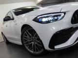 自社ブランドを始め、色々なメーカーのお車を取り扱っておりますので、お車ご購入を検討されている方は、是非ご来店頂けたら幸いでございます。スタッフ一同、お客様のご来店を心よりお待ちしております。