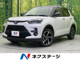 純正ナビ 全周囲カメラ 衝突軽減 レーダークルーズ 禁煙車 スマートキー
