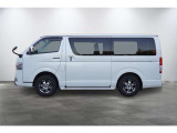 みなさまのお車選びのお手伝いをさせてください!スタッフ一同心よりご来店、お問い合わせをお待ちしております!
