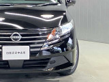 【LEDヘッドランプ】ハロゲンヘッドランプの約2倍の明るさ!夜の運転も安心です!
