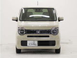 ◆メンテナンスパック(まかせチャオ)◆法定点検や車検、Hondaが推奨する点検に加えて、エンジンオイル・オイルフィルター等の交換をパックにしたのがまかせチャオです。