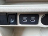 買った後も確かな安心を。当店は全車両保証付帯可能でございます★