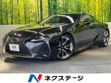 寒冷地仕様 OP21インチアルミホイール カラーヘッドアップディスプレイ