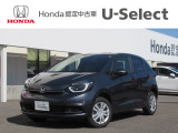 入荷しました。お問い合わせは011-861-7111☆ホンダカーズ札幌中央U-Select南郷は、<Honda認定中古車ディーラー>です。お客様のカーライフに「安心・信頼・満足」をお届けします。