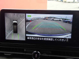 中古車リース『込みっと定額』保険・メンテナンス全て込みがお勧めです。0120-096-823までお気軽にお問合せ下さい。