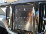 ◆全国納車可能です。納車方法及び費用につきましては、お気軽にコーディネーターまでご相談ください。遠方のご納車の際も我々がしっかりサポートさせて頂きます。お気軽にスタッフまでご相談下さい。