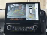 U-Carはすべて同じものが無い一点物となってなっております。そのため気になるお車が有りましたらお早めにご連絡ください!