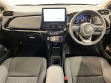 ウエインズトヨタ神奈川がお薦めするご愛車のメンテナンス商品をご用意しております。県内自社のサービス工場でアフターフォローも安心。  詳しくはスタッフまで!通話料無料のダイヤル「0078-6003-527324」
