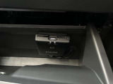 ETC2.0装備♪従来のETCの高速利用料金の収受だけではなく、渋滞回避や安全運転支援といったドライバーに有益な情報を提供してくれます♪