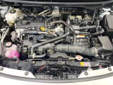 親切・丁寧な専門メカニックスタッフが応対!・車検・点検整備・事故等の修理などアフターサービスも安心。お車のカスタマイズもネクステージのサービススタッフまでご相談ください!