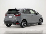 ◆法定整備実施◆Honda認定中古車の整備基準にもとづく整備を実施いたします。法定点検の整備に加え、Honda独自のプラスアルファー点検整備を実施。基準を満たしていない消耗部品を交換いたします。