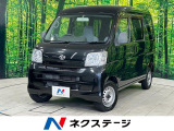 4WD 禁煙車 ドアバイザー パワーウィンドウ パワーステアリング