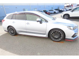 SUBARU 認定U-Carでは独自の厳しい基準を設けた「まごころクリーニング」を全車に実施。細かい汚れやニオイもケアした高品質なクルマをご提供します。
