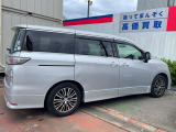 車両状態証明書を順次掲載しております。 遠方により、お車の実態を拝見出来ないお客様はご参考になりますよ♪