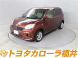 【トヨタ認定中古車ライト】
