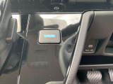 e-Pedal は、アクセルペダルの操作だけで加減速をコントロールでき、ペダルの踏みかえが減り運転の疲労を軽減します。