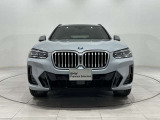 ●BMW正規ディーラー●株式会社モトーレン東都 BPS東大和