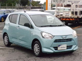 お車に関するご相談はお気軽に店舗スタッフにお問合せ下さい♪豊富な商品知識を備えたスタッフが些細なご相談でも対応いたします♪