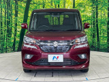 弊社では、全車『修復歴なし』のお車のみ取り扱っております。専任バイヤーによる厳選した仕入れの後、入庫後の車両チェックを行い、ネクステージが認定した高品質な中古車をご提供しております。