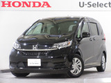 定期点検パック『まかせチャオ』加入車両でした。 新車から半年ごとの点検、エンジンオイル交換を当社で実施済みです。 定期的にメンテナンスされていますから安心ですね。 禁煙車 ワンオーナーです。