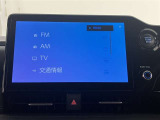 お車のお見積り、在庫状況などお気軽にお問い合わせ下さい。  詳しくはスタッフまで!通話料無料のダイヤル「0078-6003-527324」