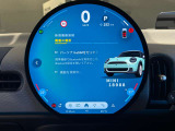 アップルカープレイ装備!!Bluetooth機能も付いておりますので、音楽再生も楽々です♪
