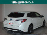 色は人気のホワイトパールクリスタルシャインです。