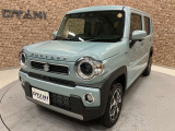 ■POINT■弊社のスタッフがお客様にあった車をご提案させていただきます!