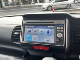 オーディオソースです