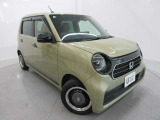 こちらの車両は当社新車拠点で使用しておりました、元デモカーです。