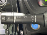 店舗にて現車の確認もできますので、お電話で在庫のご確認の上是非ご来店くださいませ!!!