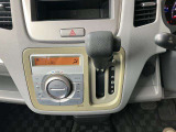 ご覧いただきありがとうございます♪気になったお車がありましたらお気軽にお電話をください♪