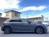 ◆全国納車可能です。納車方法及び費用につきましては、お気軽にコーディネーターまでご相談ください。遠方のご納車の際も我々がしっかりサポートさせて頂きます。お気軽にスタッフまでご相談下さい。