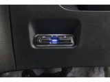 ◆◆ETC付!高速道路の料金所はキャッシュレスで通過です!サービスエリア等にあるスマートインターの出入りも利用可能でとっても便利☆ご納車後すぐにお使い頂けるようセットアップしてのお渡しとなります。