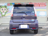 万が一のトラブル時も、保証期間内なら全国最寄の日産ディーラーにて受けられますので、安心してご購入の検討いただけます。