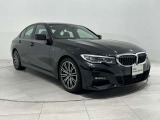 2年BPS ●BMW正規ディーラー●保証料・整備費込みプライス