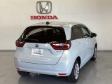【Honda認定中古車 U-Select】 は3つの安心をお約束します。 1 Hondaのプロが整備した安心。 2 第三者機関がチェックした安心。 3 購入後もHondaが保証する安心。