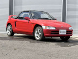各種オートローンを取り揃えております。欲しいお車を無理なくオートローンで購入という方法もオススメです。