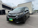 (株)あっぷる関西は業界経験者多数在籍!!新車ディーラー営業・大手中古車ディーラー営業・新車ディーラー整備士など、豊富な知識と経験をお客様の車選びや納車後のサポートをお手伝いさせて頂きます。