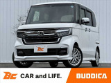 BUDDICA(バディカ)は全国販売可能です♪LINEやビデオ通話のご連絡も受付中♪気になる箇所の画像やビデオでの車両確認等、気になったらいつでもご連絡お待ちしております★