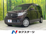 純正ナビ Bluetooth バックカメラ 禁煙車 スマートキー