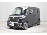 U-carGARAGE霧島店3/14グランドオープン!トヨタディーラー九州最大級の中古車大型展示場で運命の1台を♪