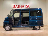 定期点検や車検整備代がセットになったダイハツオリジナル整備パック「ワンダフルパスポート」もお取扱いしております!