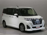 トヨタカローラ愛知は愛知県内で新車拠点31拠点・U-CAR拠点12拠点の合計43拠点で皆様のカーライフをサポートします。