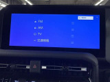 ディスプレイオーディオを装備。スマホとクルマをつなぐことで、いろんなサービスが楽しめます。