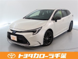 当社では現車確認にご来店いただける千葉・東京・神奈川・埼玉・茨城・栃木・群馬に在住の方への販売とさせていただいております。