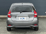 HCM Mobilityではお車の販売、整備や修理だけではないんです!車検や鈑金塗装、レンタカーの貸し出し、自動車保険の加入まで全てをサポート致します!!お車の事で困ったことがあれば何でもお気軽にご相談ください。